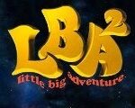 Little Big Adventure 2 Steam CD Key