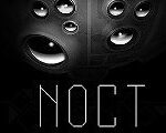 Noct Steam CD Key