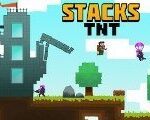 Stacks TNT Steam CD Key