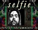 Selfie : Sisters of the Amniotic Lens Steam CD Key