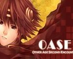 OASE - Other Age Second Encounter Steam CD Key