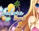 Sakura Beach 2 Steam CD Key