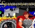 Shadowgate: MacVenture Series Steam CD Key