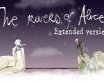 The Rivers of Alice - Extended Version Steam CD Key