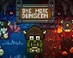 One More Dungeon Steam CD Key