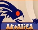 Akuatica Steam CD Key