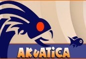 Akuatica Steam CD Key