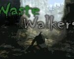 Waste Walkers Steam CD Key