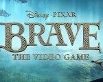 Disney•Pixar Brave: The Video Game Steam CD Key