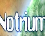 Notrium Steam CD Key