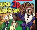 Super 3-D Noah's Ark Steam CD Key