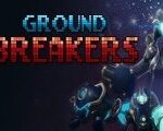 Ground Breakers Steam CD Key