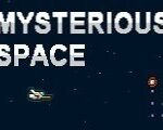 Mysterious Space Steam CD Key