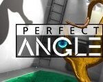 Perfect Angle Steam CD Key