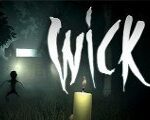 Wick Steam CD Key