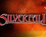 Silverfall Steam CD Key