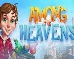 Among the Heavens Steam CD Key