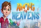 Among the Heavens Steam CD Key