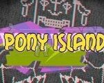 Pony Island Steam CD Key