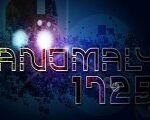 Anomaly 1729 Steam CD Key