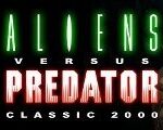 Aliens versus Predator Classic 2000 GOG CD Key