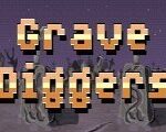 a Family of Grave Diggers Steam CD Key