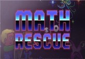 Math Rescue Steam CD Key