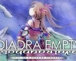 Diadra Empty Steam CD Key