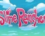 Slime Rancher Steam CD Key