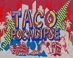 Tacopocalypse Steam CD Key