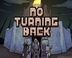 No Turning Back: The Pixel Art Action-Adventure Roguelike Steam CD Key