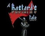 A Bastard's Tale Steam CD Key