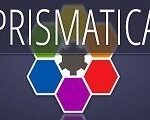 Prismatica Steam CD Key