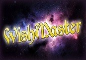 Wishmaster Steam CD Key