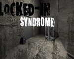 Locked-in syndrome Steam CD Key