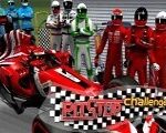 Pitstop Challenge Steam CD Key