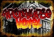 Apocalypse Hotel - The Post-Apocalyptic Hotel Simulator! Steam CD Key