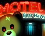 Bear Haven Nights Steam CD Key