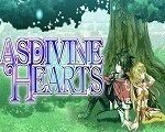 Asdivine Hearts Steam CD Key