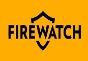 Firewatch GOG CD Key Adventure 2024-05-07