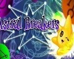 Astral Breakers Steam CD Key