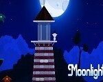 Moonlight Steam CD Key