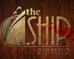 The Ship: Remasted Steam CD Key