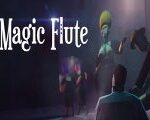 Magic Flute Steam CD Key