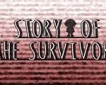 Story Of the Survivor Steam CD Key