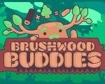 Brushwood Buddies Steam CD Key