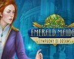 The Emerald Maiden: The Symphony of Dreams Steam CD Key