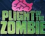 Plight of the Zombie Steam CD Key