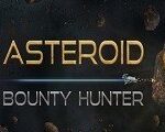 Asteroid Bounty Hunter Steam CD Key