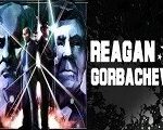 Reagan Gorbachev Steam CD Key